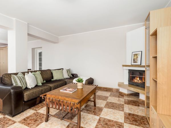 Vilnius, Santariškės