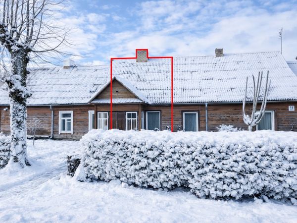 Zarasų r. sav., Antazavė