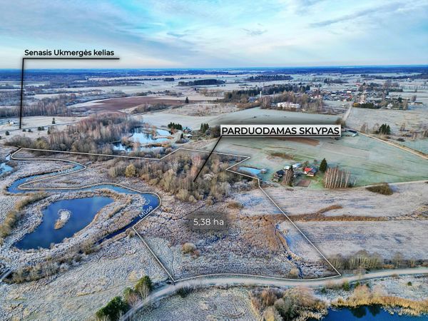 Širvintų r. sav., Jauniūnai