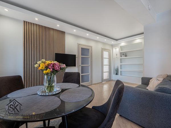 Šilutės r. sav., Šilutė