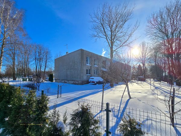 Šilutės r. sav., Grabupiai