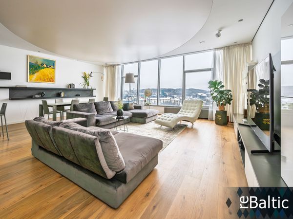 Vilnius, Naujamiestis