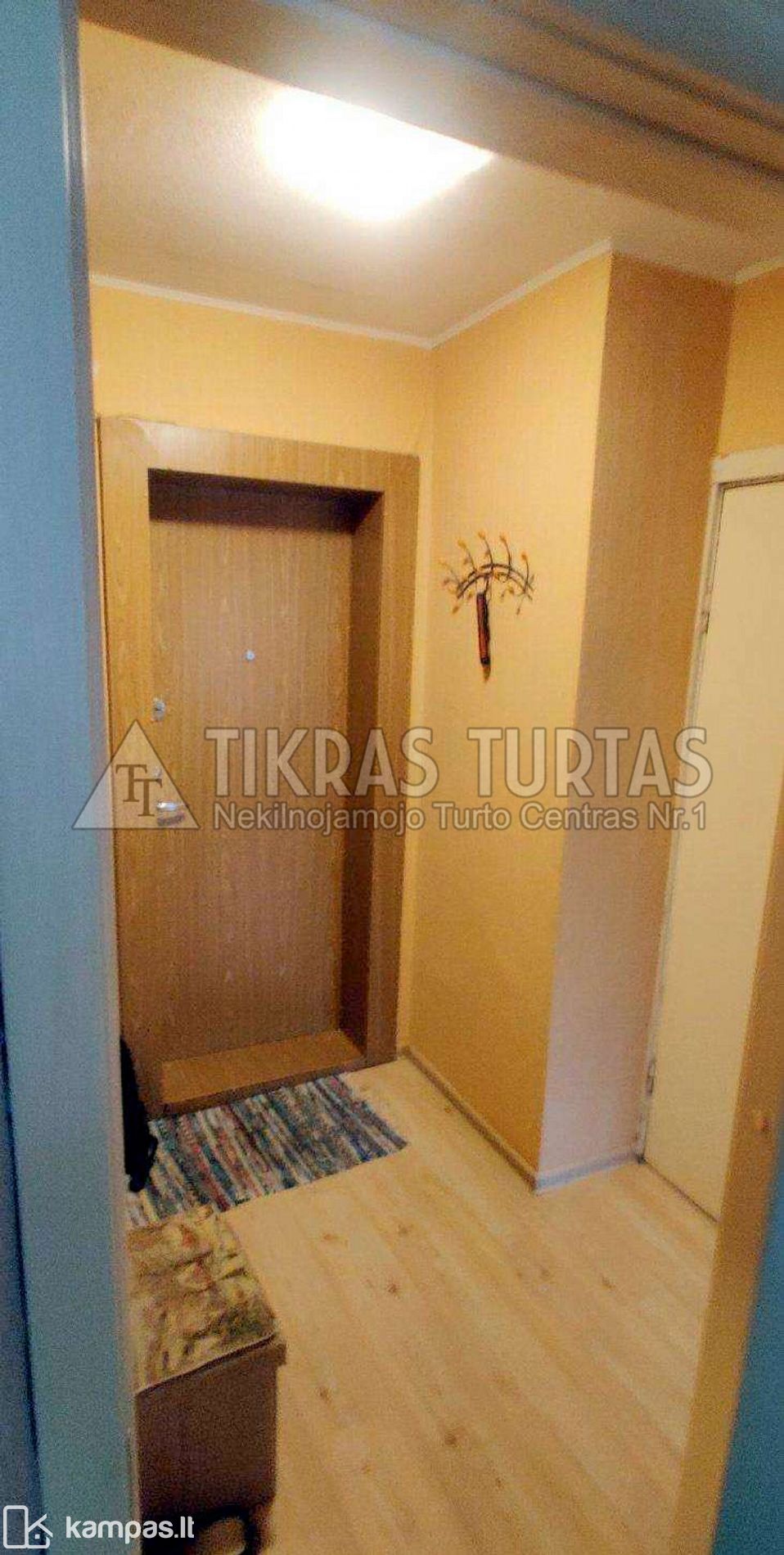 Main Image Klaipėda, Pempininkai, Debreceno g.