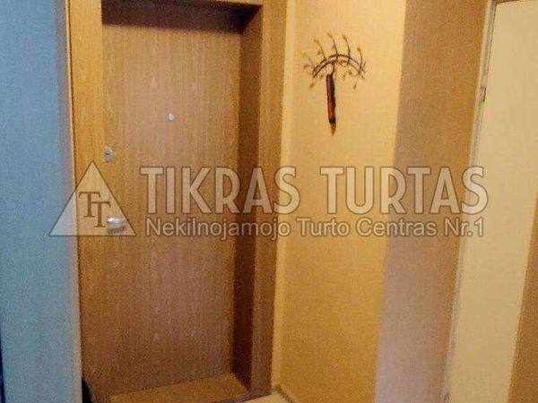 Klaipėda, Pempininkai