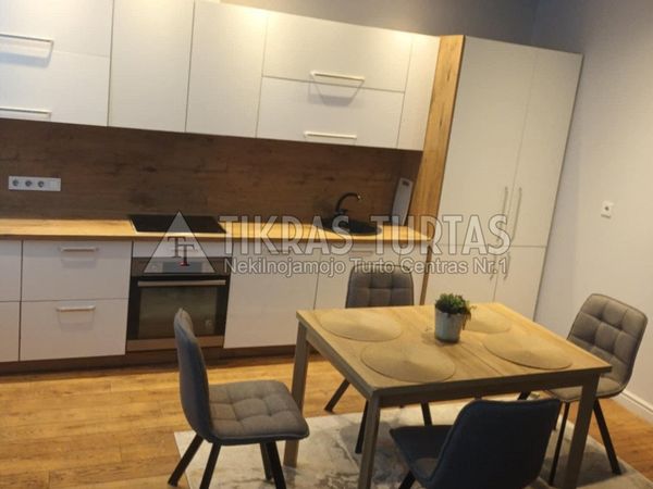 Klaipėda, Sportininkai