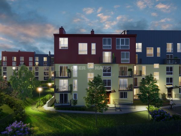 Raseinių r. sav., Ariogala