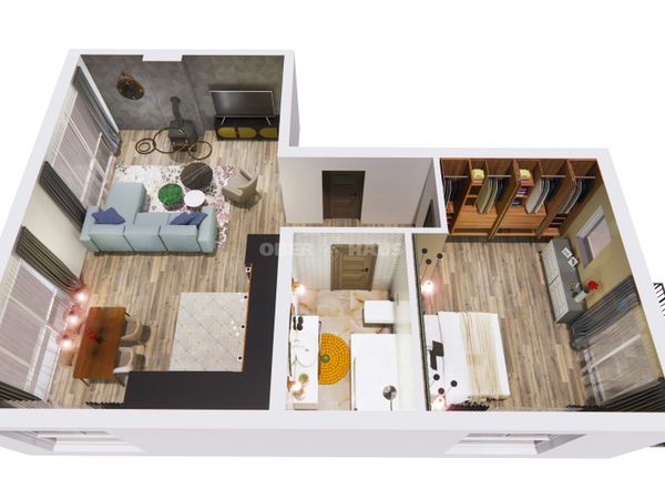 Raseinių r. sav., Ariogala