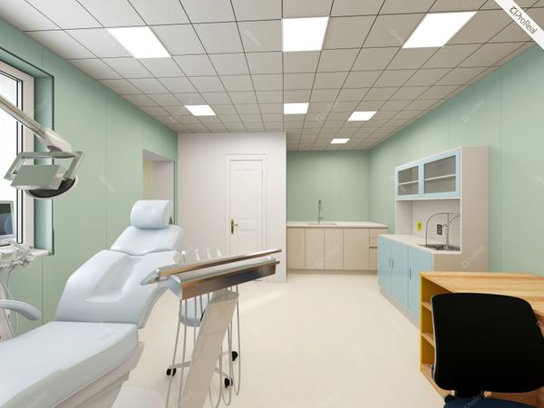 Vilniaus r. sav., Nemenčinė