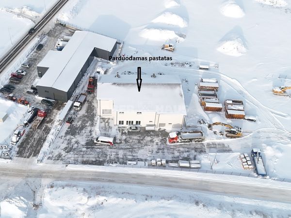 Vilniaus r. sav., Lindiniškės