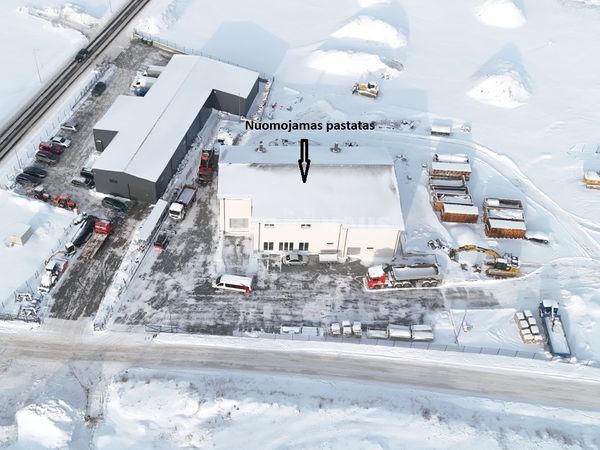 Vilniaus r. sav., Lindiniškės