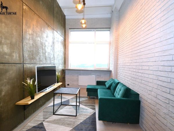 Vilnius, Žemieji Paneriai