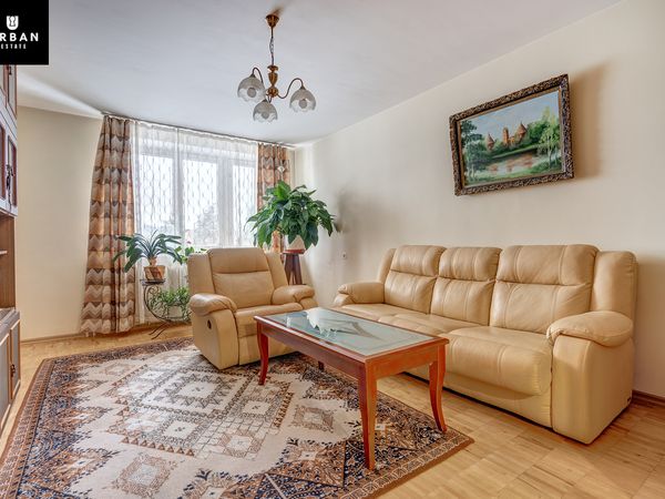 Vilnius, Žemieji Paneriai