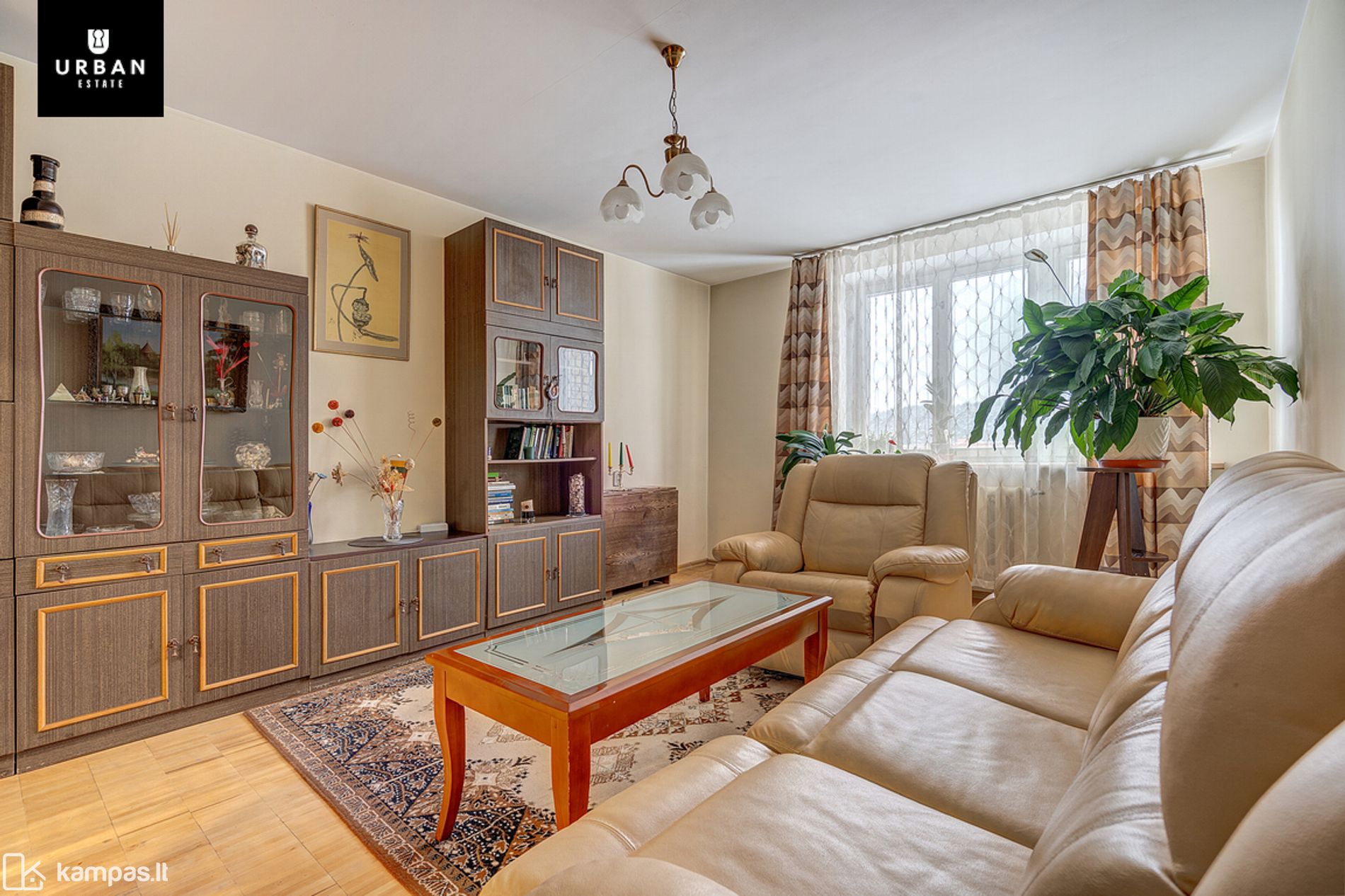 Main Image Vilnius, Žemieji Paneriai, Ūmėdžių g.