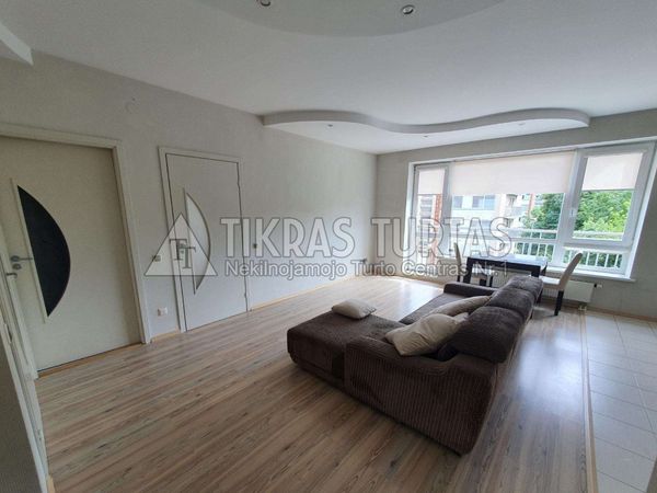 Klaipėda, Rumpiškės