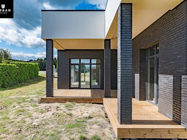 Vilnius, Trakų Vokė