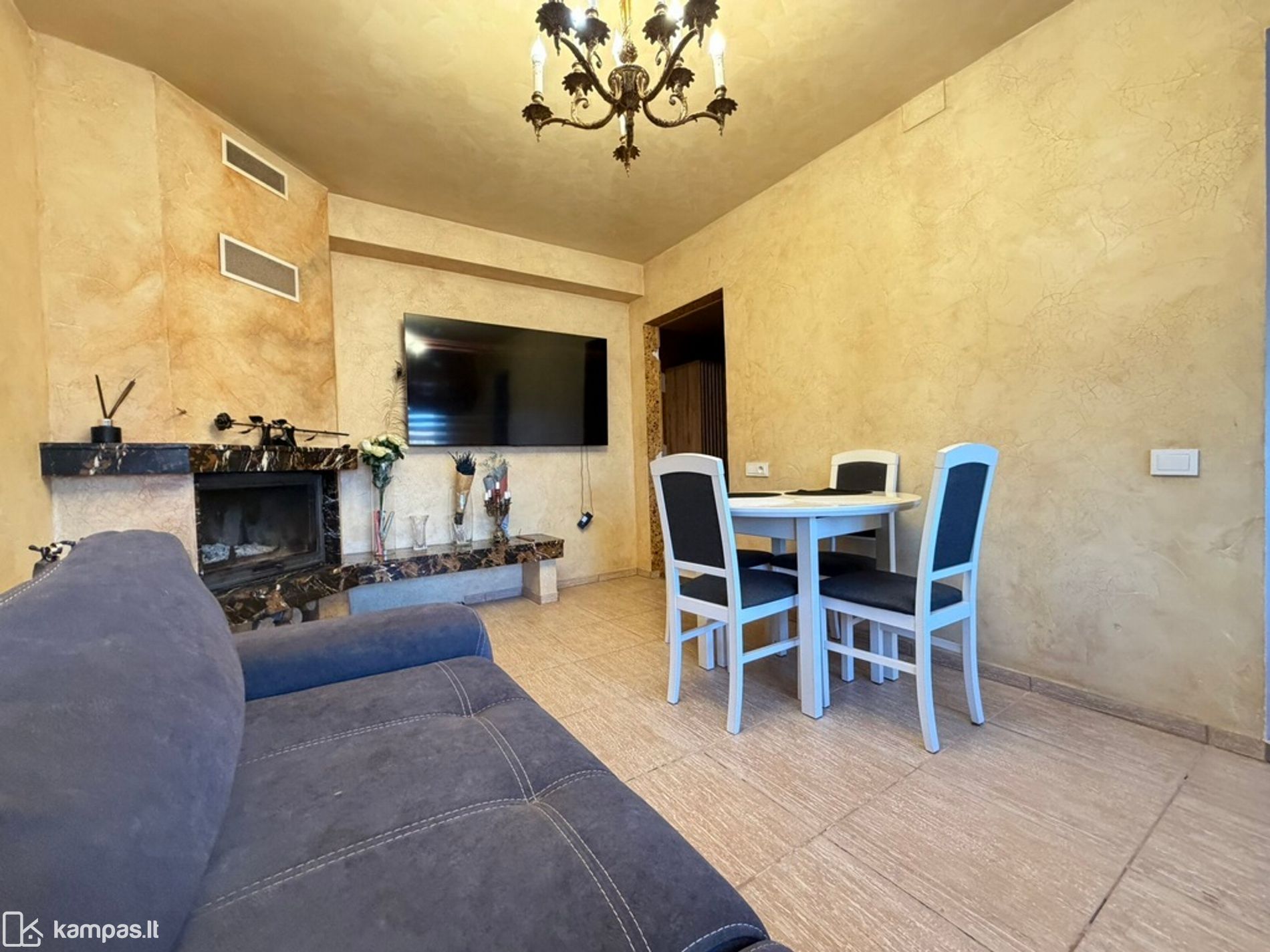 Main Image Šiauliai, Dainai, Kviečių g.