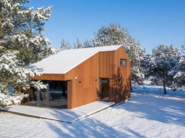 Druskininkų sav., Kamorūnai