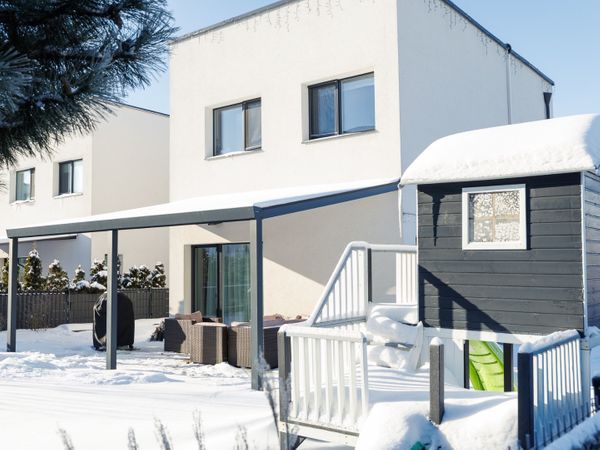 Kauno r. sav., Žemaitkiemis