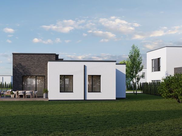 Vilniaus r. sav., Riešė