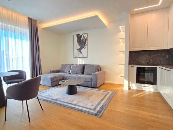 Kaunas, Vilijampolė