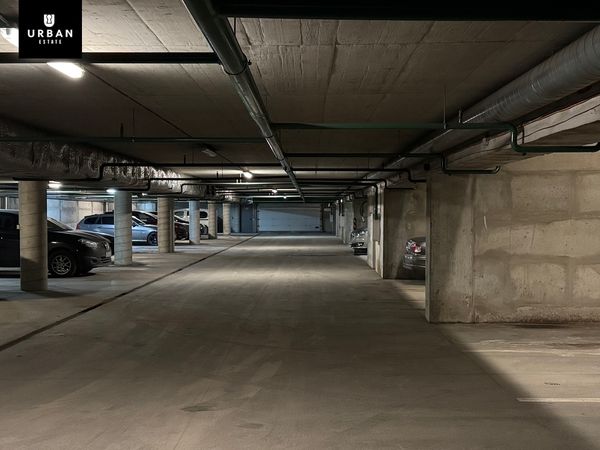 Vilnius, Pašilaičiai