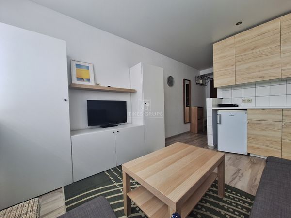 Klaipėda, Debrecenas