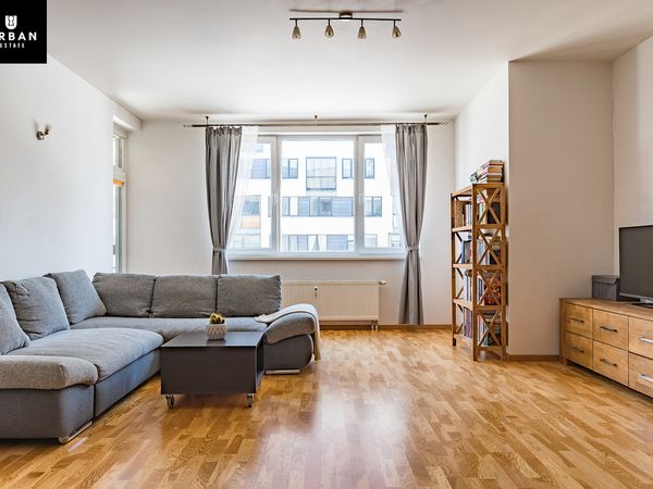 Vilnius, Lazdynėliai