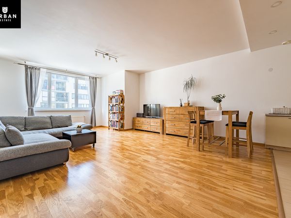 Vilnius, Lazdynėliai