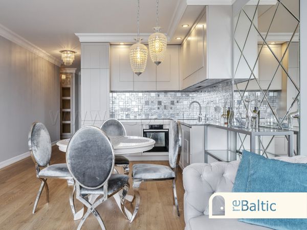 Vilnius, Šnipiškės