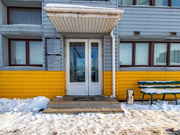 Panevėžys, Skaistakalnis