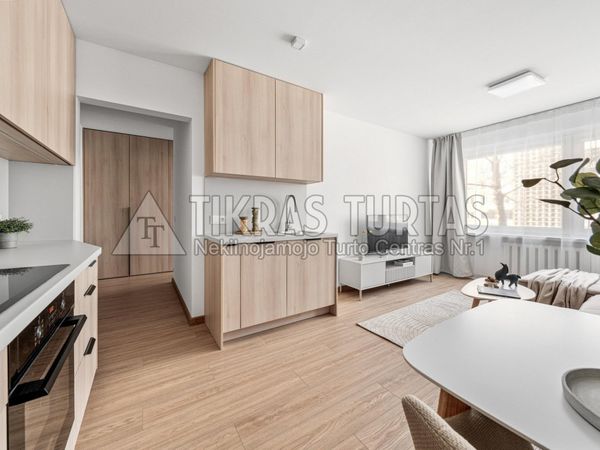 Klaipėda, Pempininkai