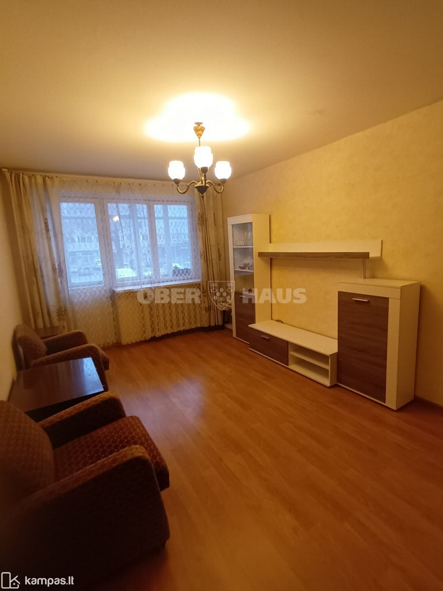 Main Image Šiauliai, Lieporiai, Rasos g.