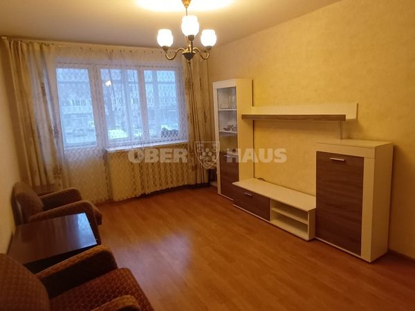 Šiauliai, Lieporiai