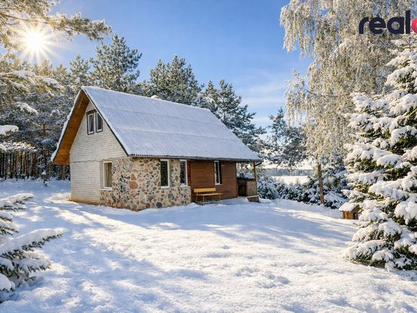 Elektrėnų sav., Vievininkai