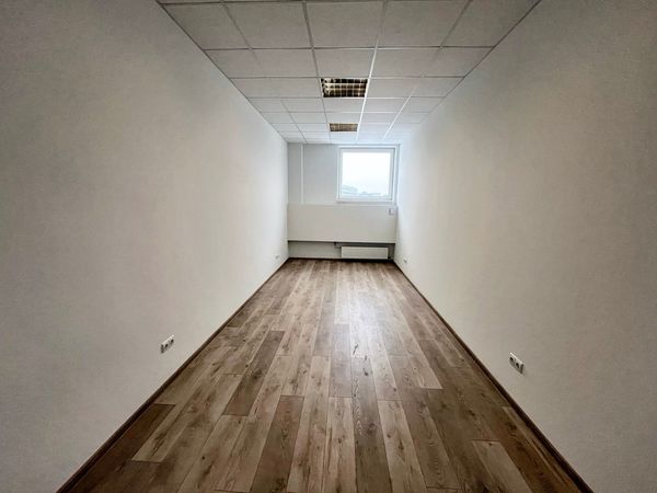 Vilnius, Šnipiškės