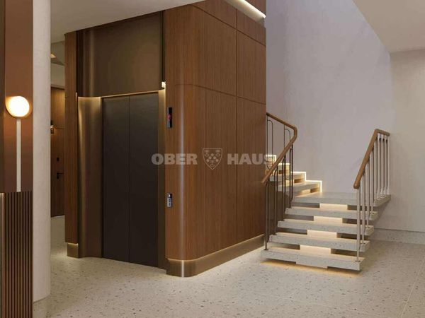 Druskininkų sav., Druskininkai