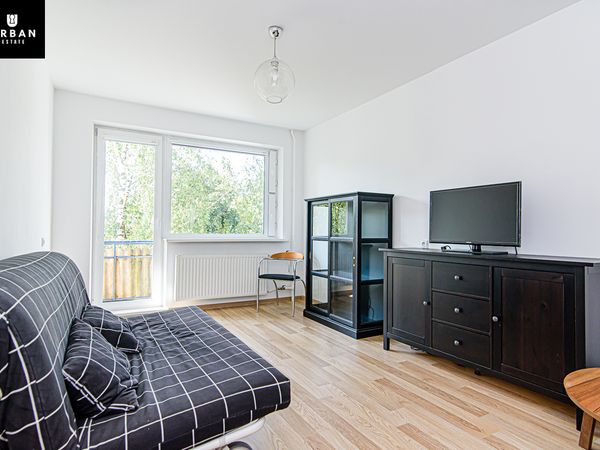 Vilnius, Naujamiestis