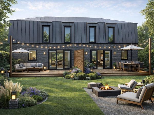 Vilnius, Naujoji Vilnia