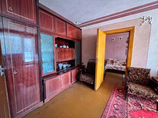 Kaunas, Vilijampolė