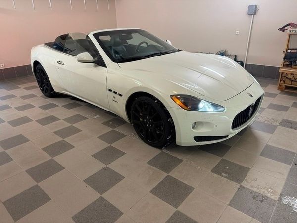 Klaipėdos r. sav., Stančiai