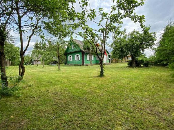 Ukmergės r. sav., Taujėnėliai