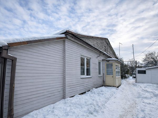 Kaunas, Žaliakalnis