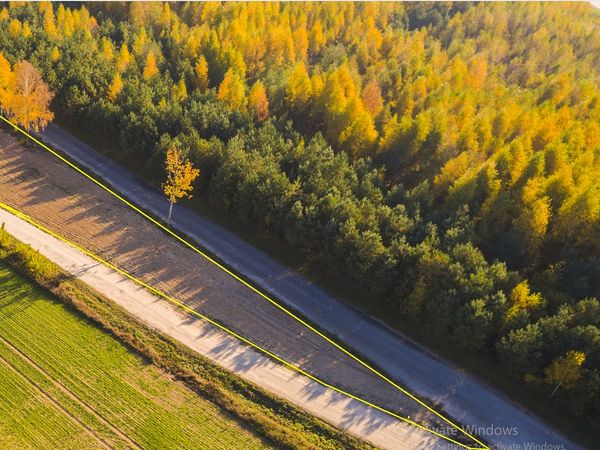 Kėdainių r. sav., Pasmilgys