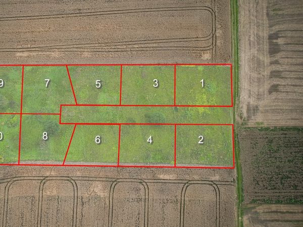 Kauno r. sav., Ražiai