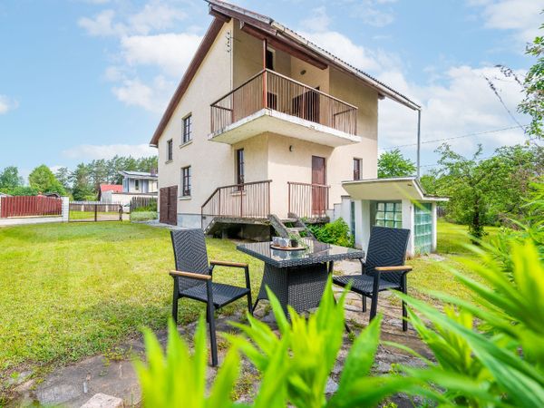 Vilniaus r. sav., Sakiškės