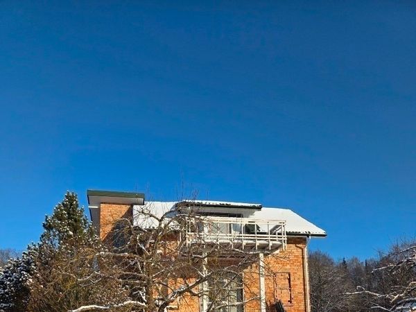 Kaišiadorių r. sav., Karčiupis