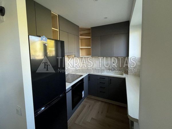 Klaipėda, Rumpiškės