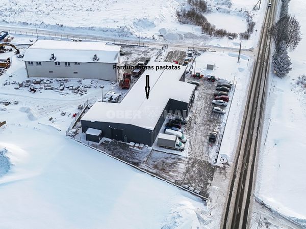 Vilniaus r. sav., Lindiniškės