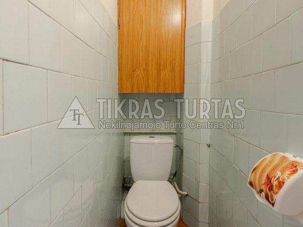 Klaipėda, Žardininkai