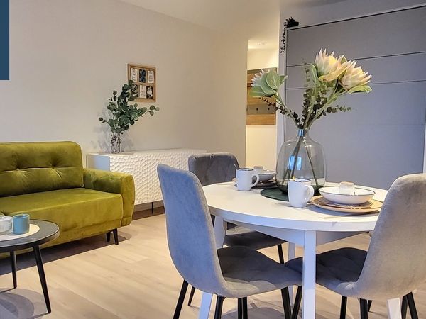 Vilnius, Justiniškės